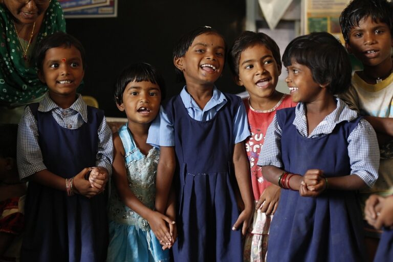 Peran Tata Tertib Sekolah dalam Membentuk Disiplin Siswa